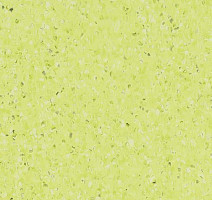 Линолеум Forbo Sphera Essence 50515 spring фото 1 | FLOORDEALER